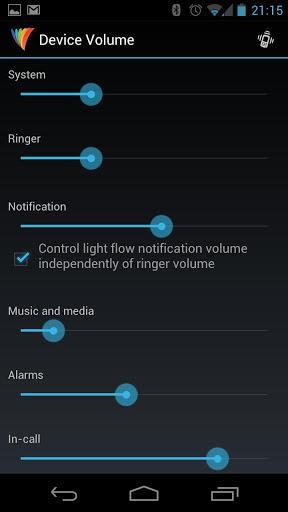 Light Flow Pro – LED Control v3.71.03 APK