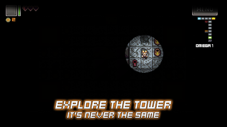 The Slimeking's Tower (No ads) v1.3.1 APK