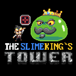 The Slimeking's Tower (No ads) v1.3.1 APK