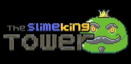 The Slimeking's Tower (No ads) v1.3.1 APK