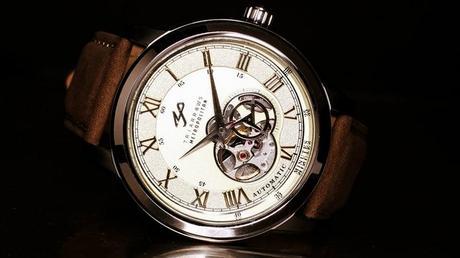 triarrows-mechanical-watch-2