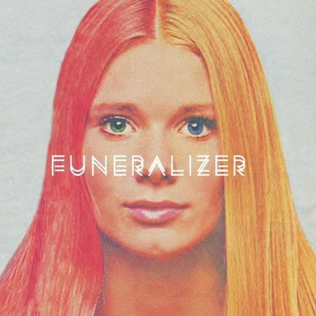 FUNERALIZER (ex-The Sword) Debuts New Song 