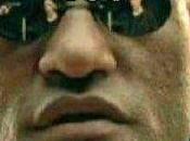 Make Shaving Less Irritating with Cent Razor!