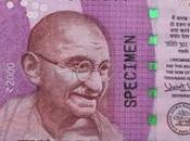 India Moves Shri Narendra Modiji Bans Rs.500 Rs.1000/- Currency Notes