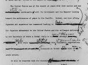 Hillary’s Victory Speech (draft)