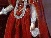 Should Still Handkerchief?