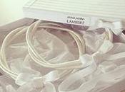 Silk Wedding Wreaths Anna Lambert