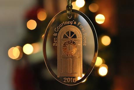 personalized-christmas-ornament