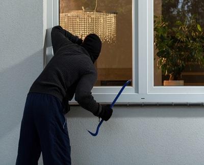 how-to-use-designed-defense-to-stop-burglars-in-their-acts