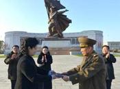 Women’s Union Presents Artillery Pieces