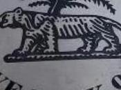 1000 Notes Banned from Tomorrow: Servicedeciduous