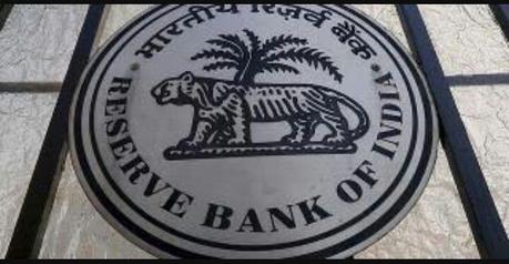 500 , 1000 notes are banned from tomorrow: — servicedeciduous