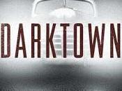 Darktown Thomas Mullen- Feature Review