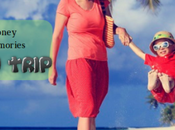 Tips Plan Family Trip World Tourism Forum