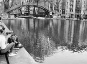 Paris Always Good Idea Street Photography Plevnik