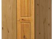 Damklader Clothes Women Rose Path Time?