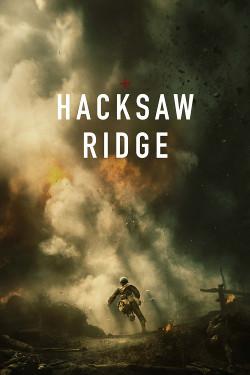 Hacksaw Ridge (2016) – Review