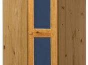 Understanding Insurance Need Your Wedding