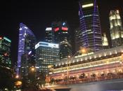 DAILY PHOTO: Singapore Night