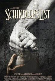 schniders