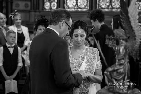 houses-of-parliment-wedding-london-003