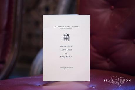 houses-of-parliment-wedding