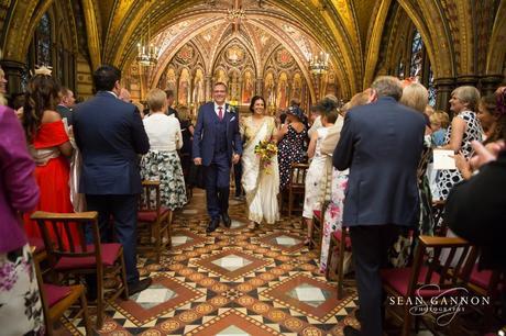 houses-of-parliment-wedding-london-005