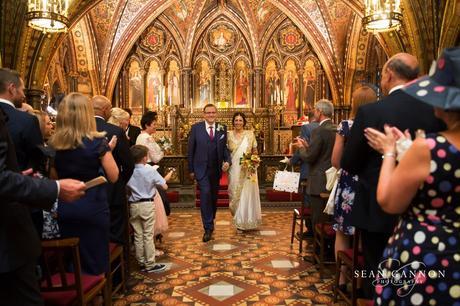 houses-of-parliment-wedding-london-004