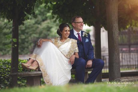 houses-of-parliment-wedding-london-013