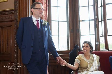 houses-of-parliment-wedding-london-008