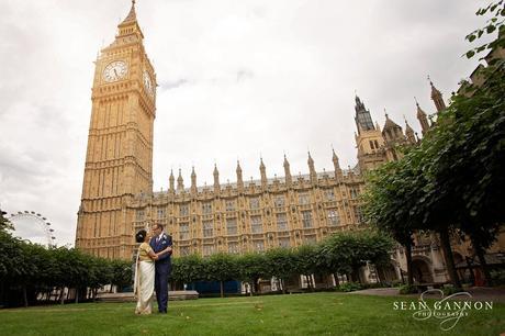 houses-of-parliment-wedding-london-012