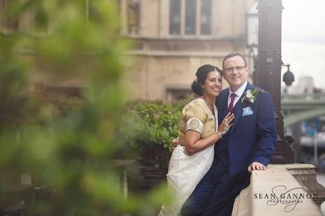 houses-of-parliment-wedding-london-014