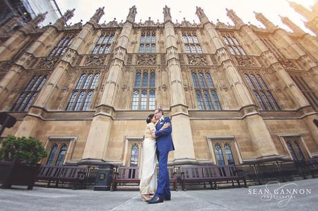 houses-of-parliment-wedding-london-015