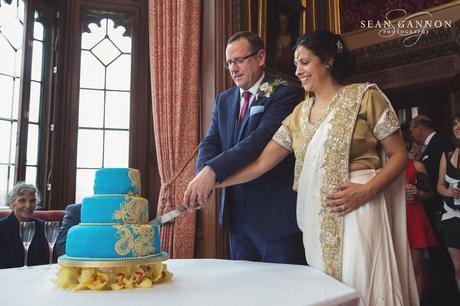 houses-of-parliment-wedding-london-010