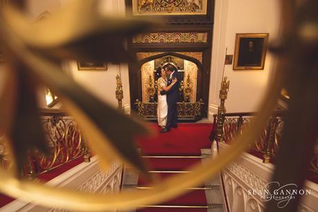 houses-of-parliment-wedding-london-011