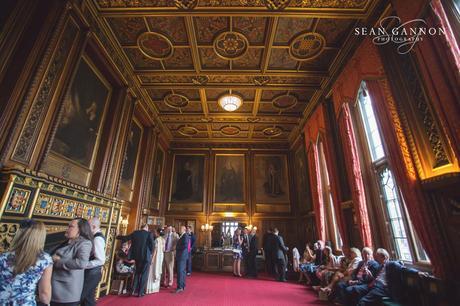 houses-of-parliment-wedding-london-007