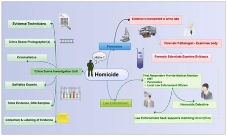 csi-process