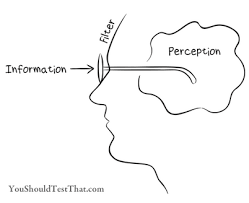information-and-perception