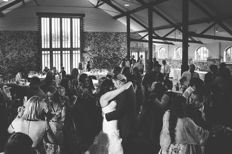 OXNEAD HALL WEDDING | KATHERINE & MATTHEW
