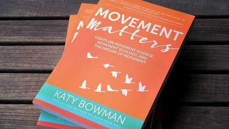 movement-matters-book-katy-bowman