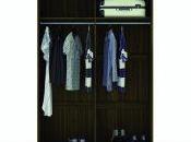 Choose Perfect Garage Cabinet