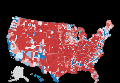 electoral-map