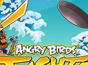 Angry Birds Fight Puzzle v2.5.2