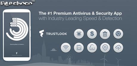 Image result for Premium Mobile Antivirus App apk