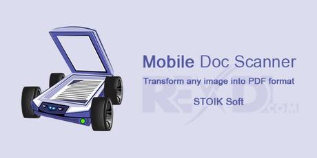 Image result for Doc Scanner apk