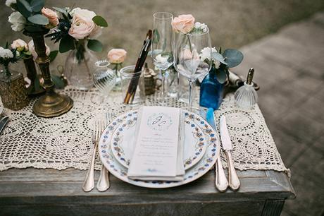 dove-grey-dusty-blue-wedding-decor