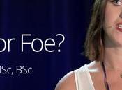 Sugar Really That Bad?