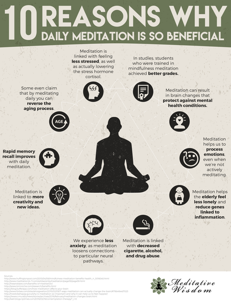 10-reasons-meditation-is-so-beneficial