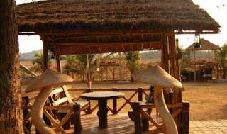 Famous Dhabha Restaurants in Nagpur