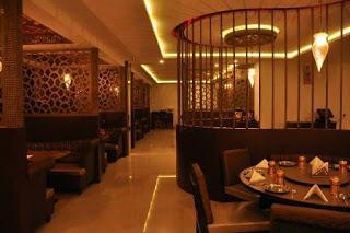 Top Awadhi Restaurants in Nagpur